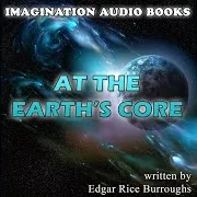 Chapter 14: The Garden Of Eden